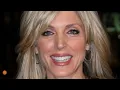 Details About Marla Maples Life Now
