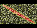 Path Finding AI Demo