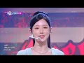 Queencard - (G)I-DLE ジーアイドゥル [Music Bank] | KBS WORLD TV 230519