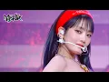 Download Lagu Queencard - (G)I-DLE ジーアイドゥル [Music Bank] | KBS WORLD TV 230519