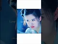 Download Lagu Zhao Lusi drama ❤️😭 #zhaolusi