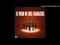Nueva marca - El Peor De Mis Fracasos
