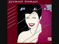 Duran Duran - Girls On Film