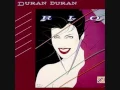 Lagu Duran Duran - Girls On Film