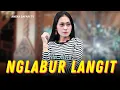 Download Lagu Vita Alvia - Ngelabur Langit (Official Music Video)