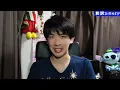 【和訳ディズニー】完全版！歌詞の答え合わせ！Every Wish Deserves A Dream★君の願いが世界を輝かす★Believe! Sea of Dreamsテーマソング★解説編#3