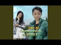 Download Lagu MENJAUHLAH DARIKU