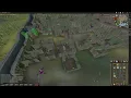 Oldschool Where to Get Vyrewatch Outfit