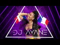 Download Lagu Dj Ayane \u0026 Dj Krokzz in Suriname Nov 5, 2022