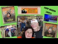 Waffle House Cape Coral Farmer s Market Spirit Halloween