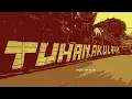 Usman Hamid "SAKONGSA" - Official Music Video