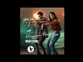 Download Lagu Noah-Khayalan Tingkat Tinggi