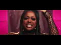 Not My N*gga (Extended Version) - KenTheMan