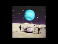 Download Lagu NK Music - Aquila [Full BeatTape]