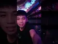 Download Lagu để cho anh khóc  and cuộc vui cô đơn cover