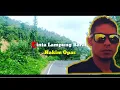 Download Lagu Cinta Lampung Barat Cipt Letkol I wayan Dirpha_Cover by Hakim Opas 2020