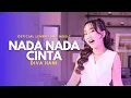 Download Lagu Diva Hani - Nada Nada Cinta ( LIVE LEMBAYUNG MUSIC)