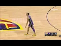 Lonzo Ball Suffers Ankle Injury Lakers vs Nuggets