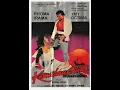 Rhoma irama - Stop Original musik film