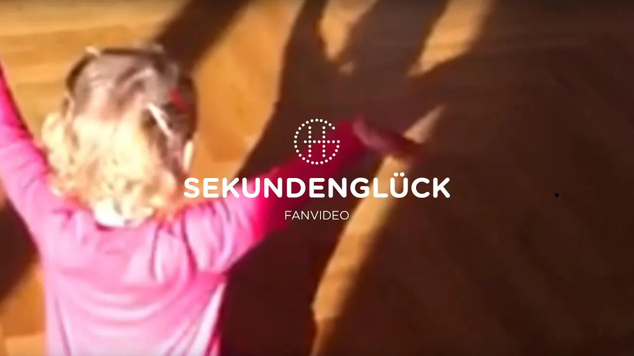 Video Vorschau