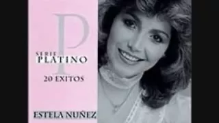 Download Estela Nunez- La malaguena MP3