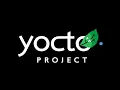 Yocto Session 10 - Recipes and Layers