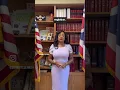 Summit County Clerk of Courts General Info