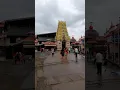 Download Lagu Udupi Krishna temple outside view