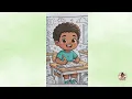 Discover Our Coloring Book Collection Relax Color Create