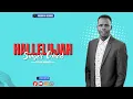 Lagu Anywaa Gospel Music - Singer Omod: Hallelujah ft. Marjwok