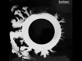Bauhaus - All We Ever Wanted Was Everything