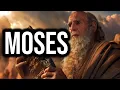 Did Moses Exist Dr Richard Elliott Friedman