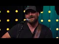Download Lagu Jimmy Charles Performs on the Mid-South Audio Stage to Promote His Upcoming ALS Benefit Concert