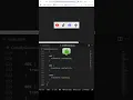 Stylish Hover Effects for Social Icons No JS