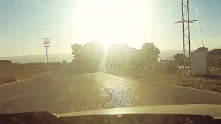 ميحد حمد   تمنيتك   تصويري       دندنها