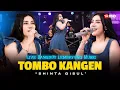 Download Lagu TOMBO KANGEN - SHINTA GISUL (LIVE DANGDUT LEMBAYUNG MUSIC)