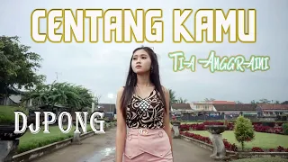 Download Tia Anggraini - Centang Kamu ( Official Music Video ) MP3