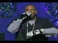 The Game - Let's Ride (Live)