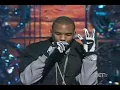 Download Lagu The Game - Let's Ride (Live)
