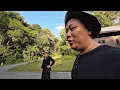 Download Lagu AMAT MENGECEWAKAN TAK DAPAT JUMPA ORANG HUTAN // RUMAH PANJANG IBAN DI KAMPUNG RAYU //