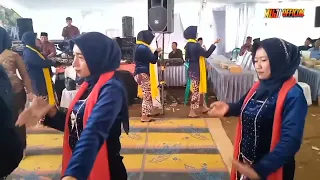 kaduk retno u0026trisno bojone uwong takub tirta nada campursari voll wilis