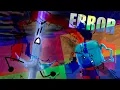 PLAY 2 WIN Episode 2 500 Internal Server Error