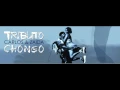 Lagu Nelson Chongo - Mabarakeni (Tributo Carlos e Zaida Chongo)
