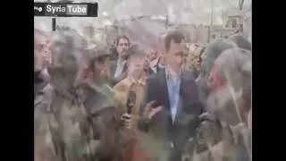 مي ن ق دك ق ائ دن ا بش ار لم ا تط ل دندنها