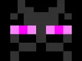 Enderman Rap (feat. Rockit Gaming) (Uncircumcised Version)