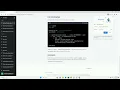 Python Zipping a directory