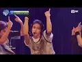 RIIZE - Do your dance #엠카운트다운 EP.934 | Mnet 260625 방송