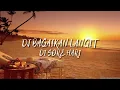 Download Lagu Dj bagaikan langit di sore hari slow viral tiktok