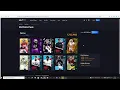 MUT GG PACK BLITZ IS KINDA FUN