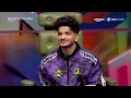 Munawar Faruqui’s New Rap Performance | Realme Hip Hop India Season 2 |  Amazon MX Player
